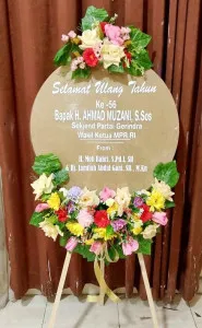 Ulang tahun Pidie Jaya